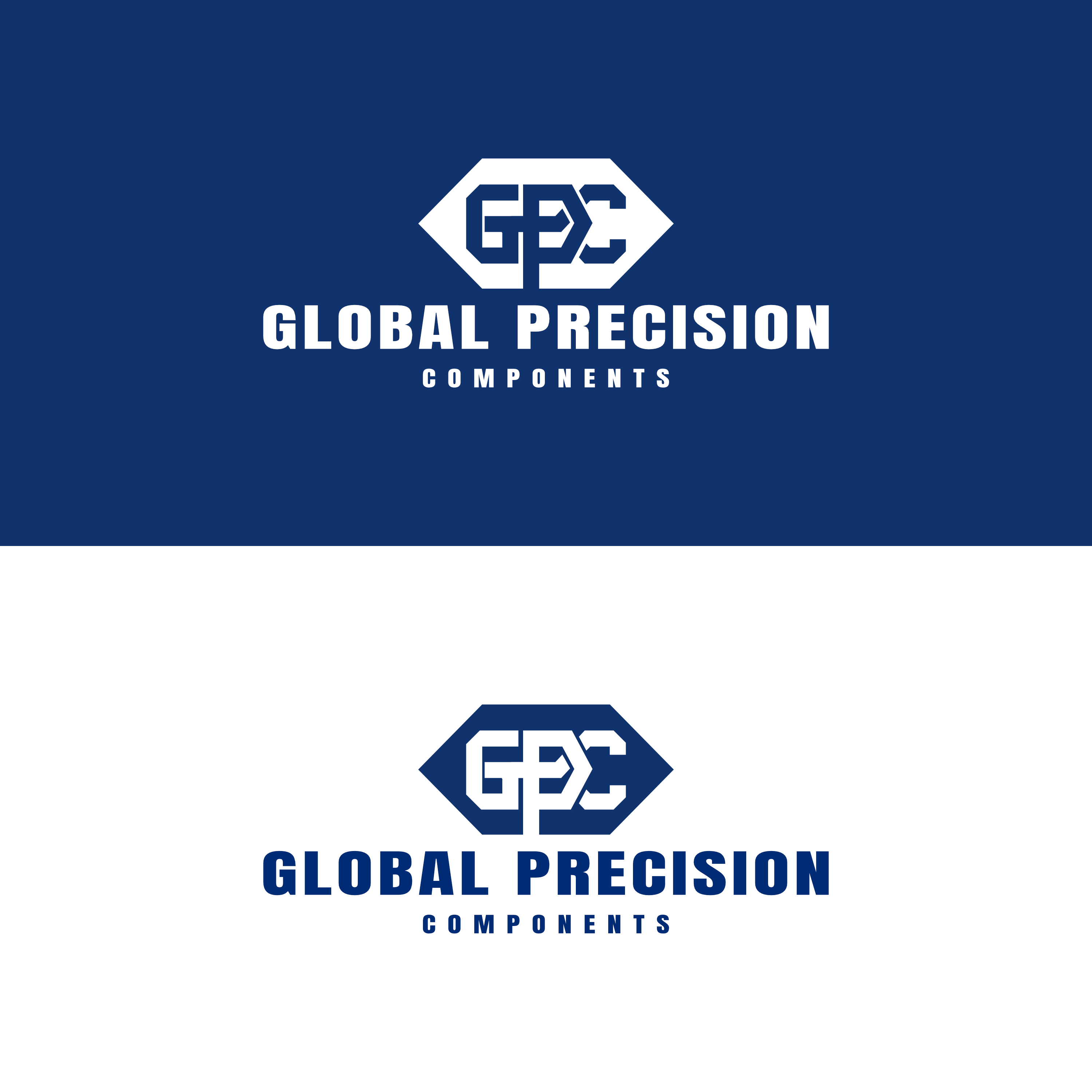 Logo Design by AnninWonderland for this project | Design #37688741