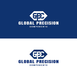 Logo Design by AnninWonderland for this project | Design: #37688741