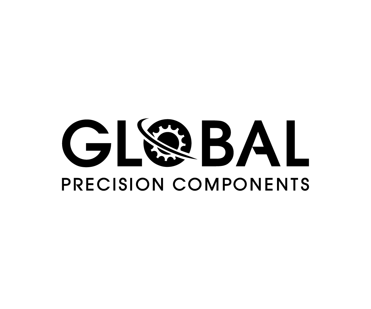 Logo Design by Adi Graphics for this project | Design #37675594