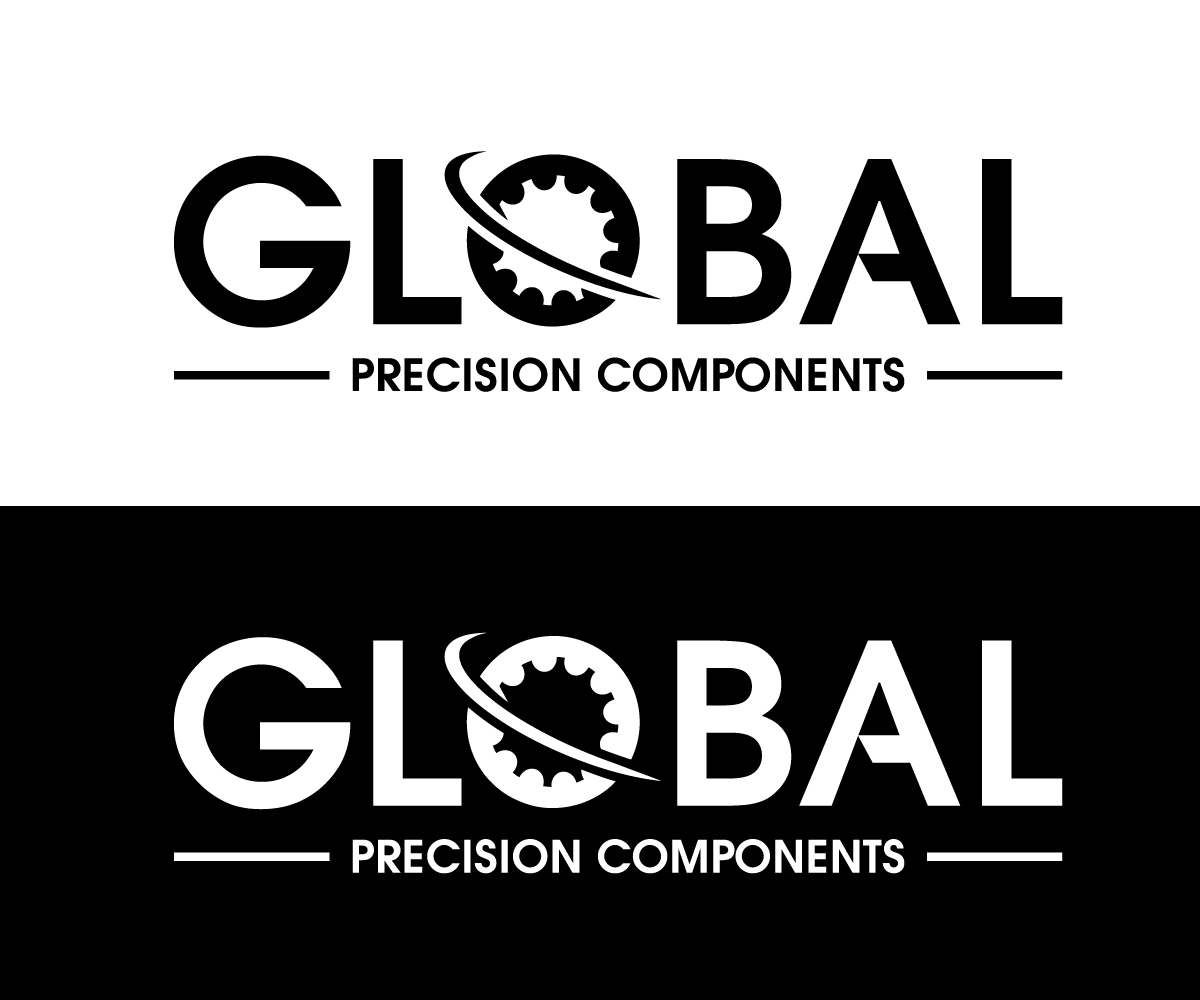Logo Design by Adi Graphics for this project | Design #37675596