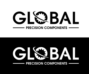 Logo Design by Adi Graphics for this project | Design: #37675596
