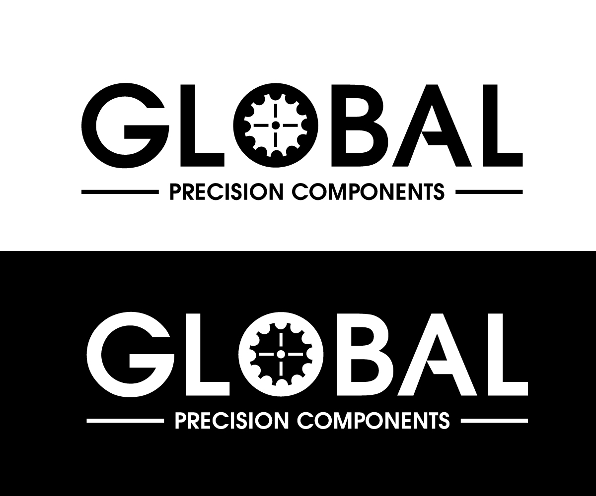Logo Design by Adi Graphics for this project | Design #37675597
