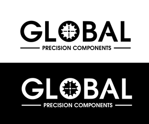 Logo Design by Adi Graphics for this project | Design: #37675597