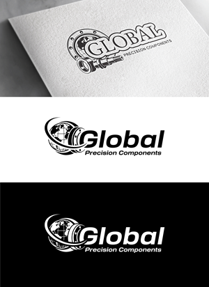 Logo Design by StromDesignHub for this project | Design #37677939