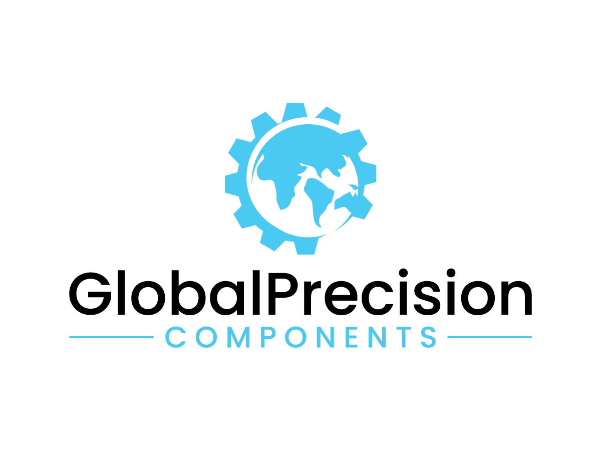 Logo Design by Gexheen for this project | Design #37673218