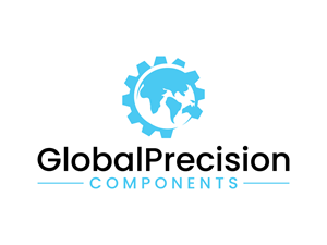 Logo Design by Gexheen for this project | Design: #37673218