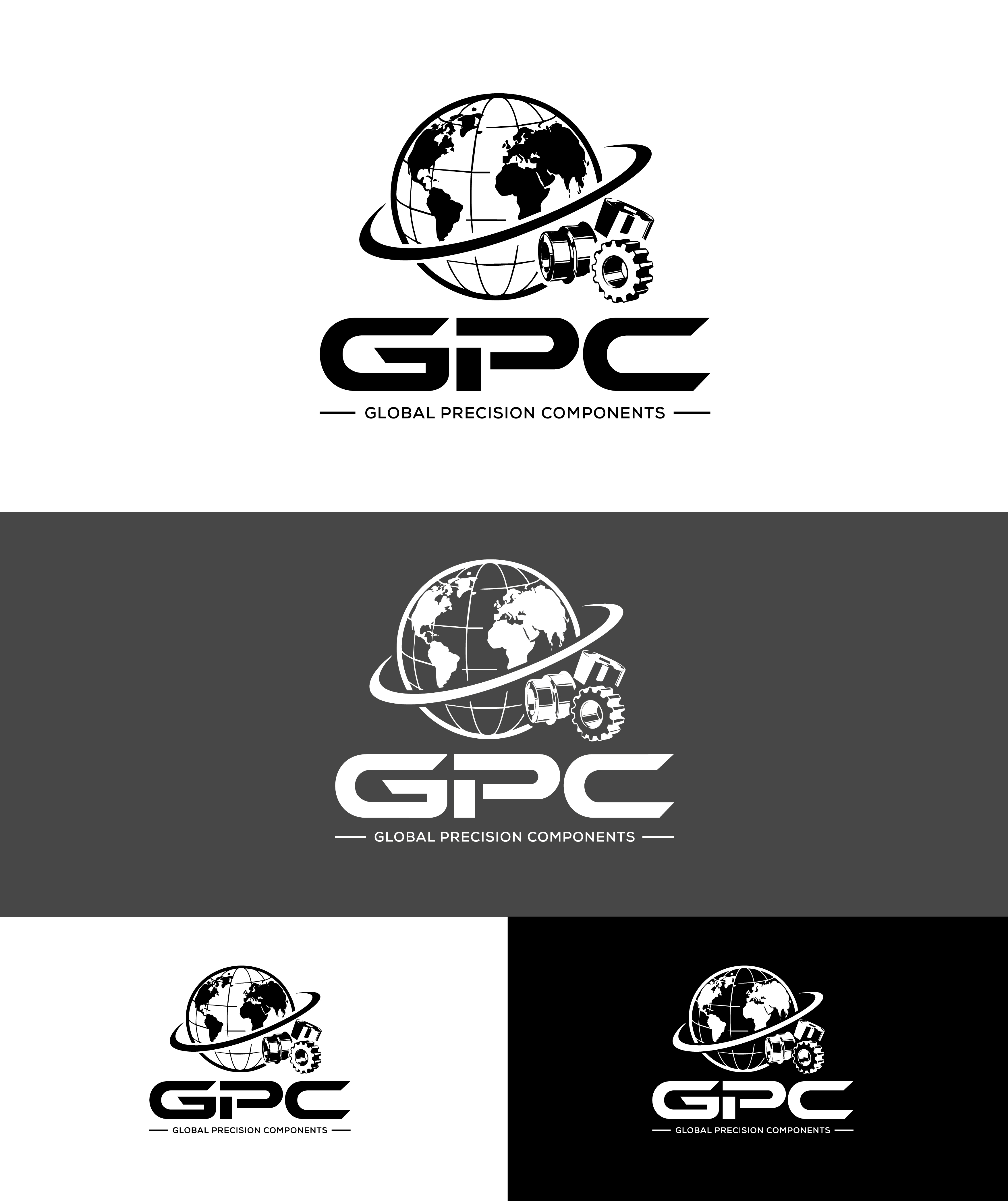 Logo Design by nicolaz for this project | Design #37691608