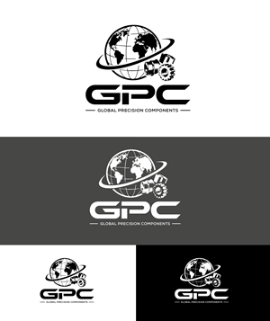 Logo Design by nicolaz for this project | Design: #37691608