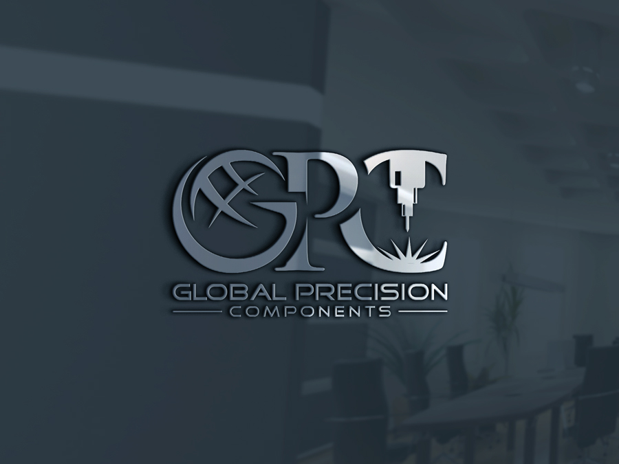 Logo Design by amran mollaa for this project | Design #37684606