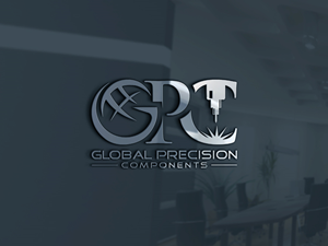 Logo Design by amran mollaa for this project | Design: #37684606
