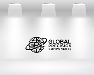 Logo Design by Adam Smith..... for this project | Design: #37687765