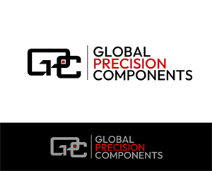 Logo Design by rgb01 for this project | Design: #37685514