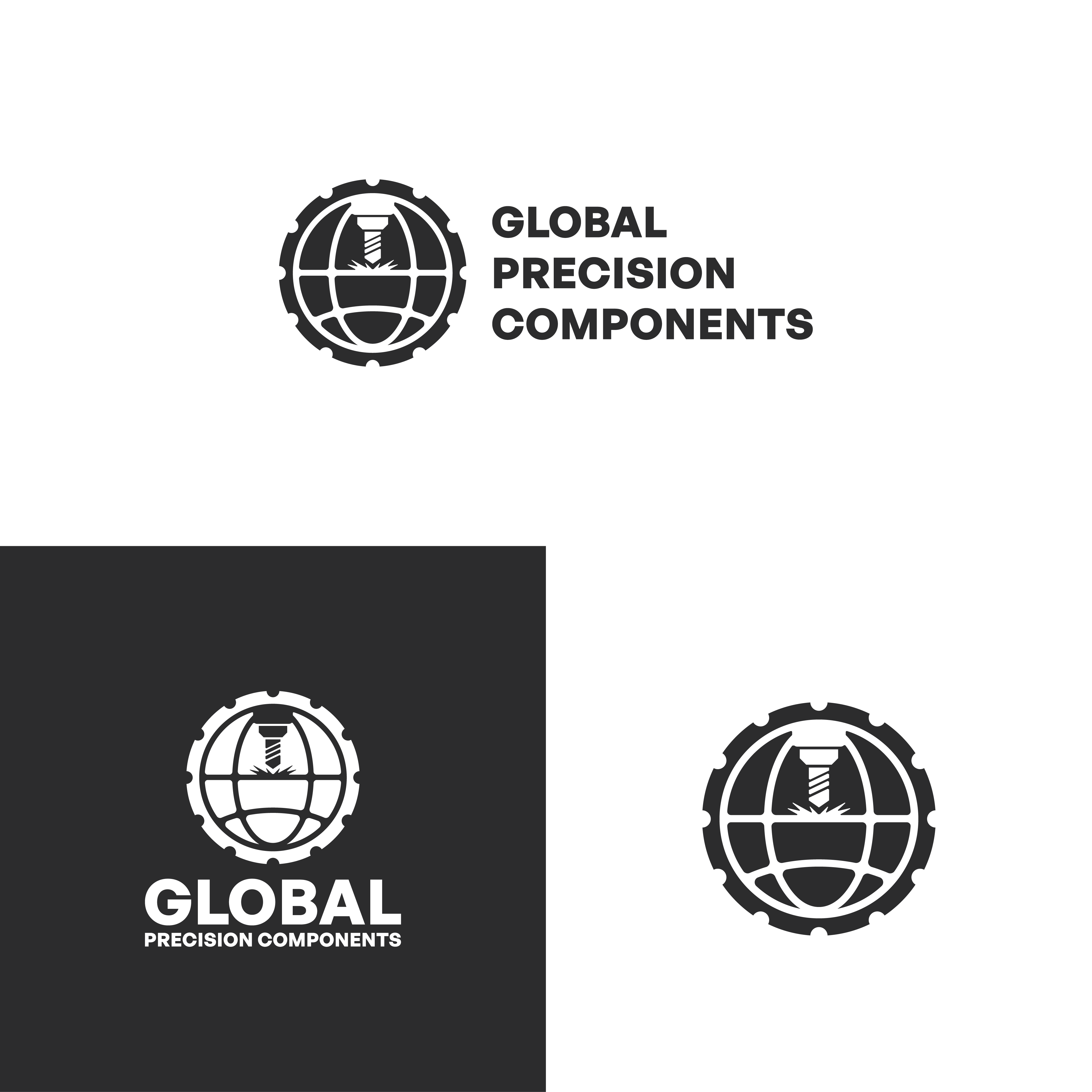 Logo Design by Choiresia.id for this project | Design #37673592