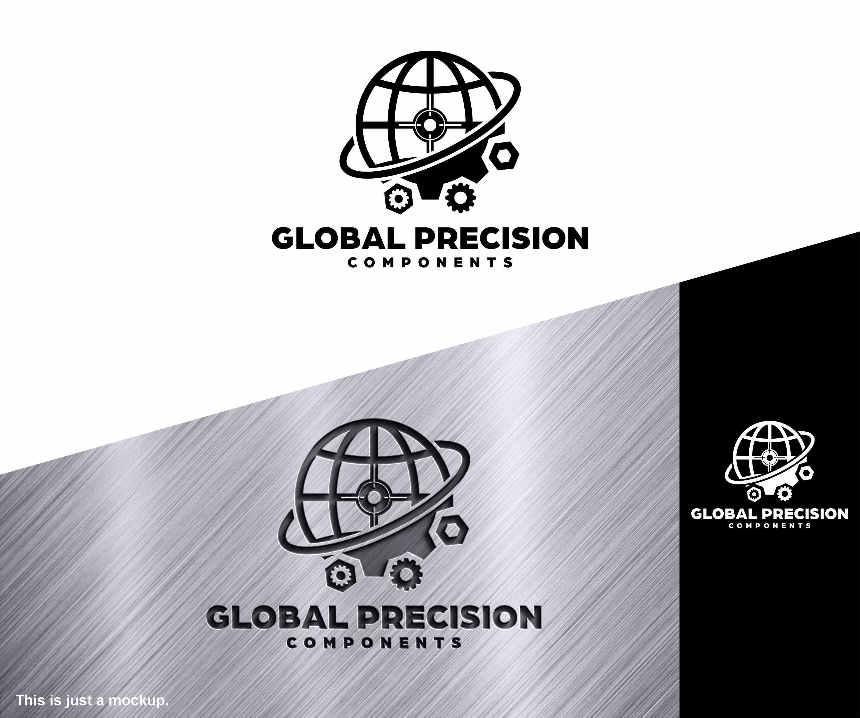 Logo Design by alkaline for this project | Design #37673935