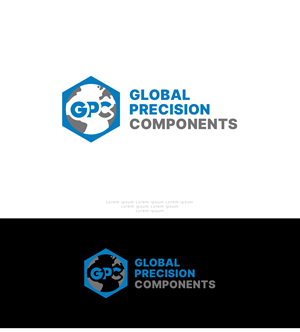 Logo Design by S.H Designs