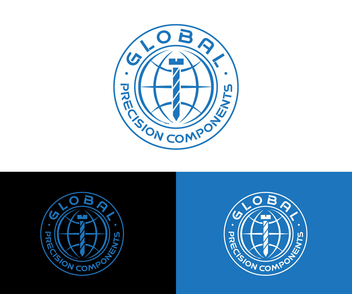 Logo Design by Kavth for this project | Design #37680479