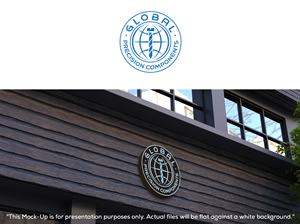Logo Design by Kavth for this project | Design: #37680489