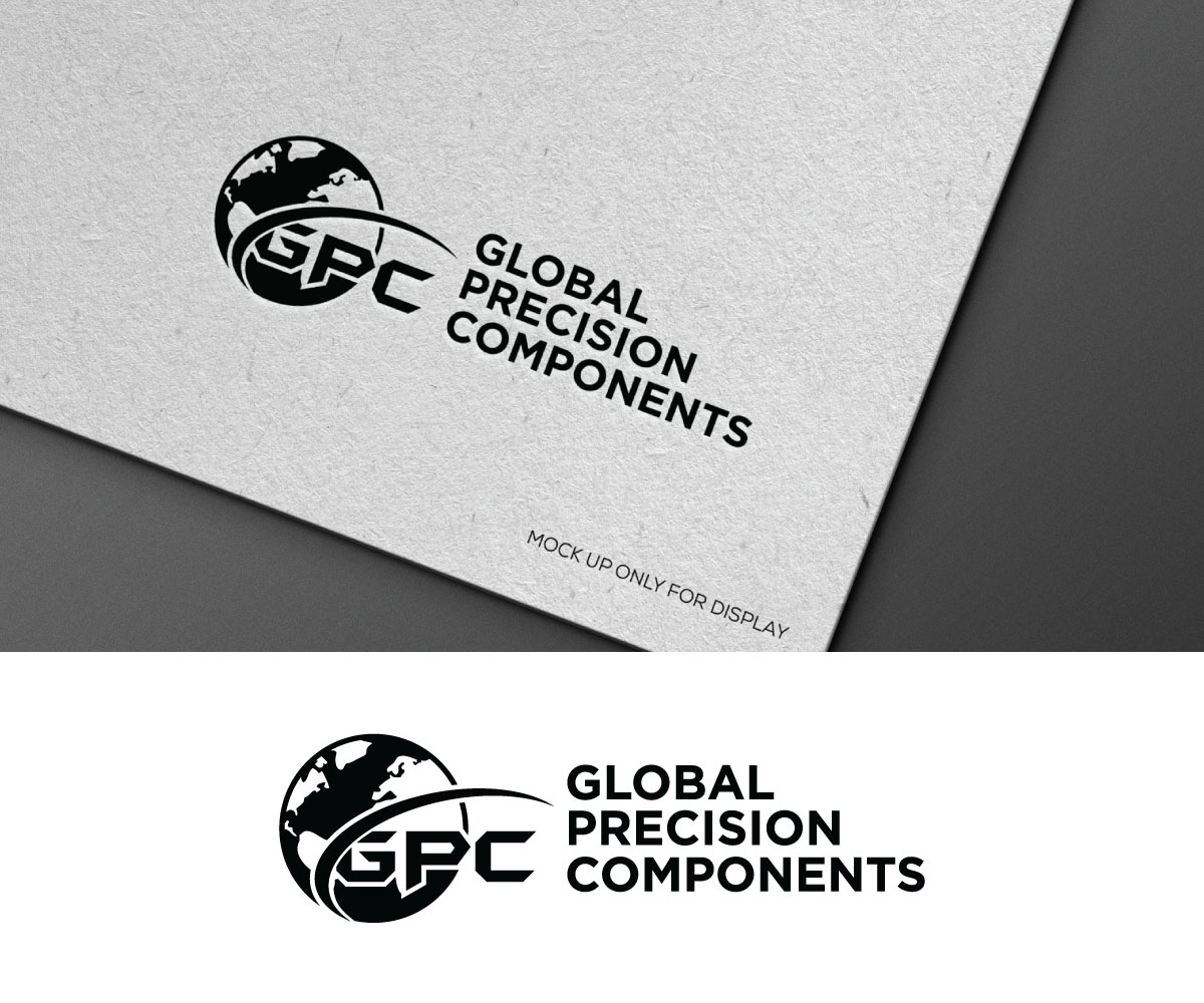 Logo Design by Srk pix!14 for this project | Design #37674003