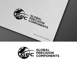 Logo Design by Srk pix!14 for this project | Design: #37674003