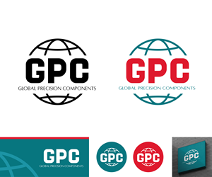 Logo Design by Muhammad Amir Syahmi for this project | Design: #37678086