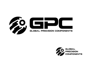 Logo Design by renderman for this project | Design: #37673591
