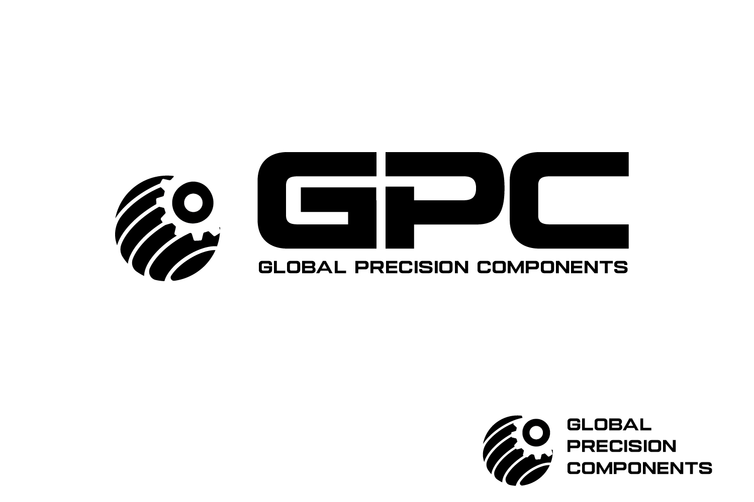 Logo Design by renderman for this project | Design #37674312