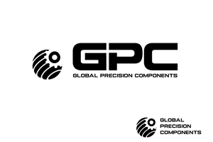 Logo Design by renderman for this project | Design: #37674312
