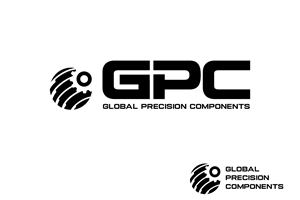 Logo Design by renderman for this project | Design: #37674313