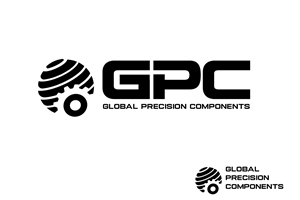 Logo Design by renderman for this project | Design: #37674314