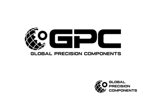 Logo Design by renderman for this project | Design: #37677195