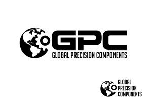 Logo Design by renderman for this project | Design: #37677196