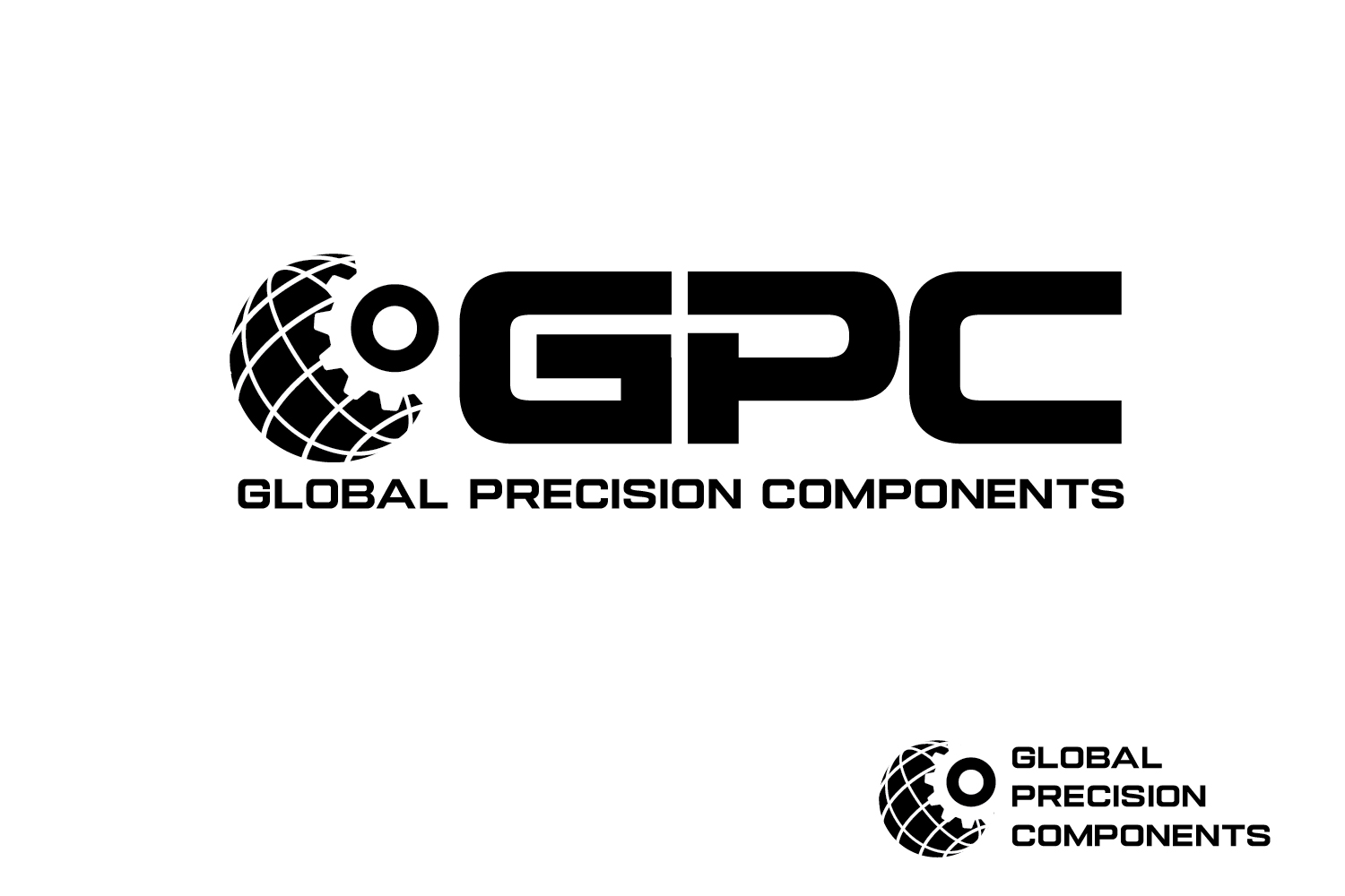 Logo Design by renderman for this project | Design #37683268