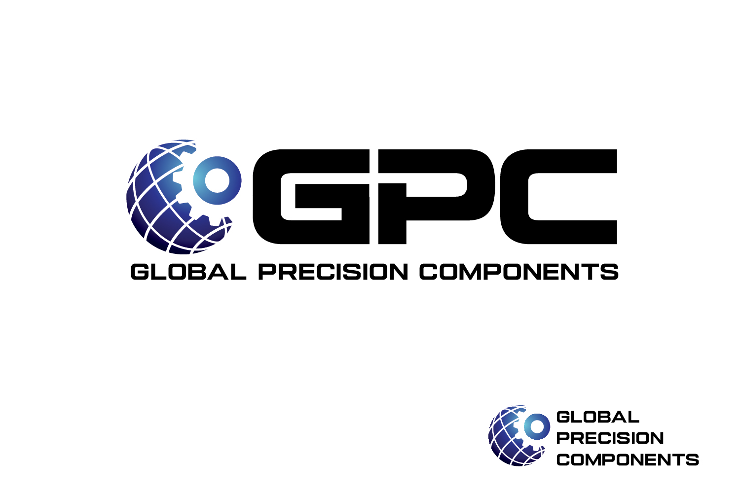 Logo Design by renderman for this project | Design #37683334
