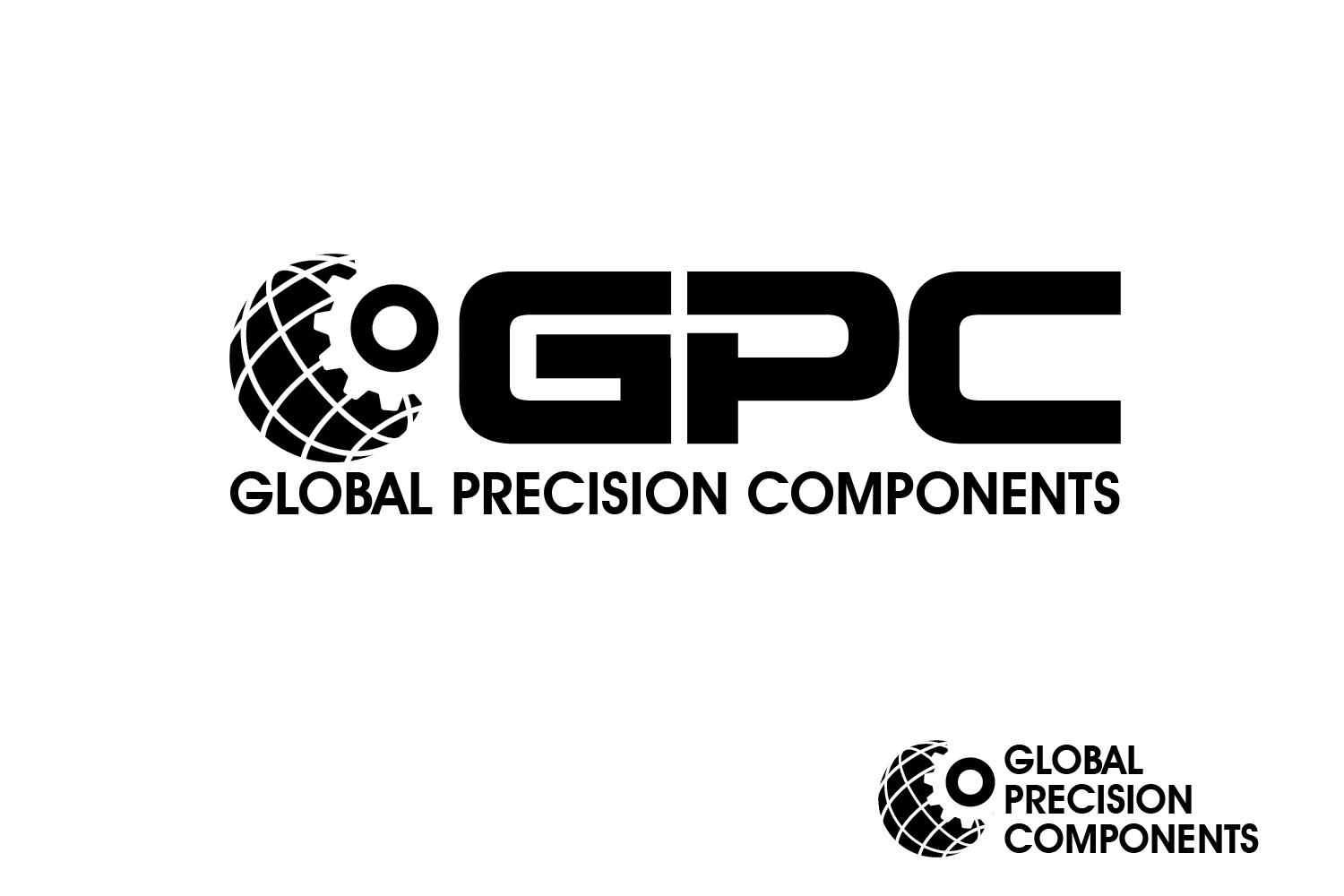 Logo Design by renderman for this project | Design: #37689538