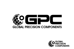Logo Design by renderman for this project | Design #37689538