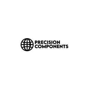 Logo Design by Eve.A for this project | Design: #37673036