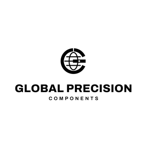 Logo Design by abu931102 for this project | Design: #37675767