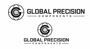 Logo Design by abu931102 for this project | Design: #37676152