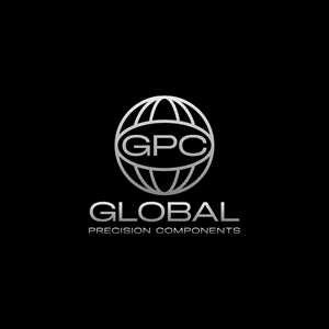 Logo Design by ge.logo for this project | Design: #37686127