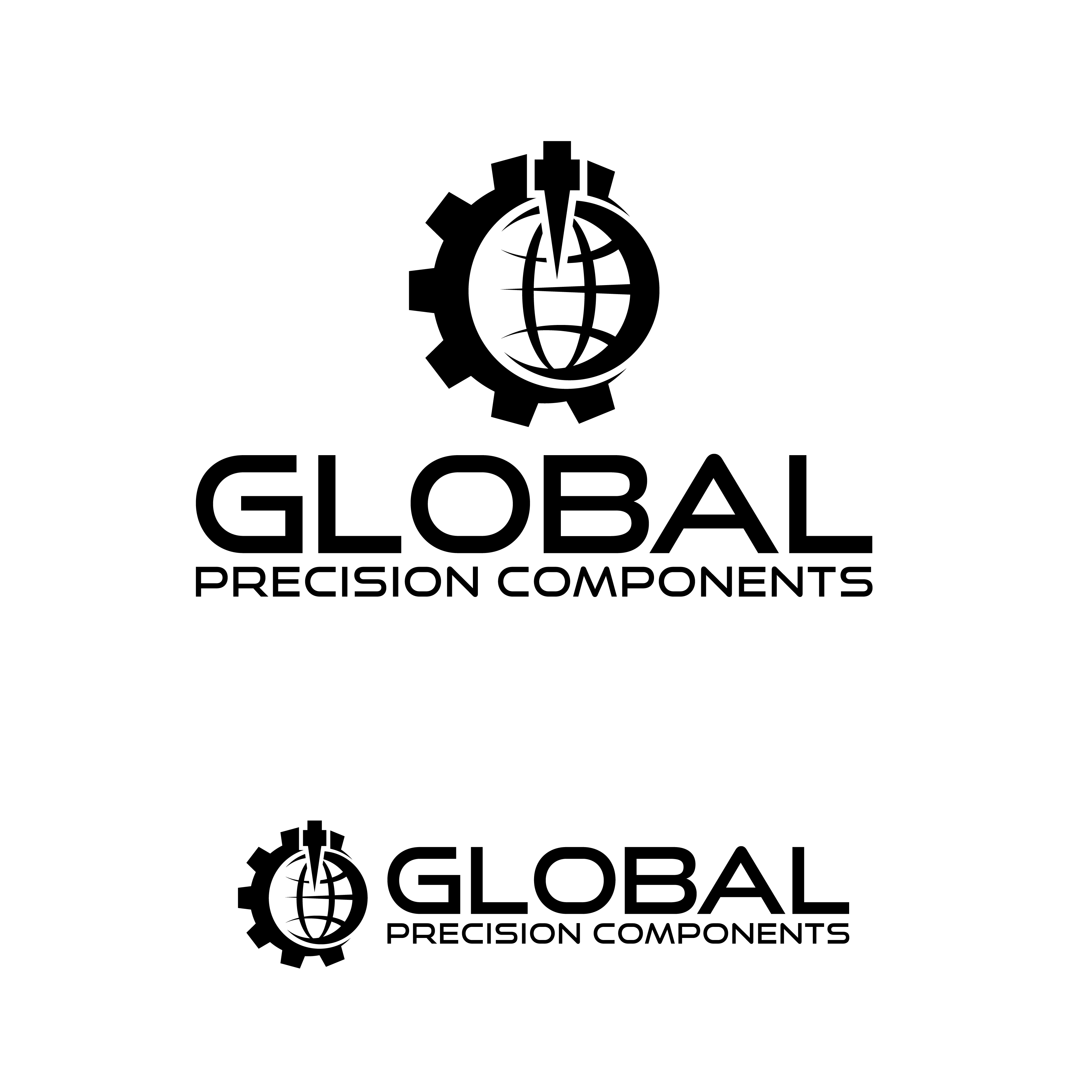 Logo Design by Designer Nayem for this project | Design #37673374