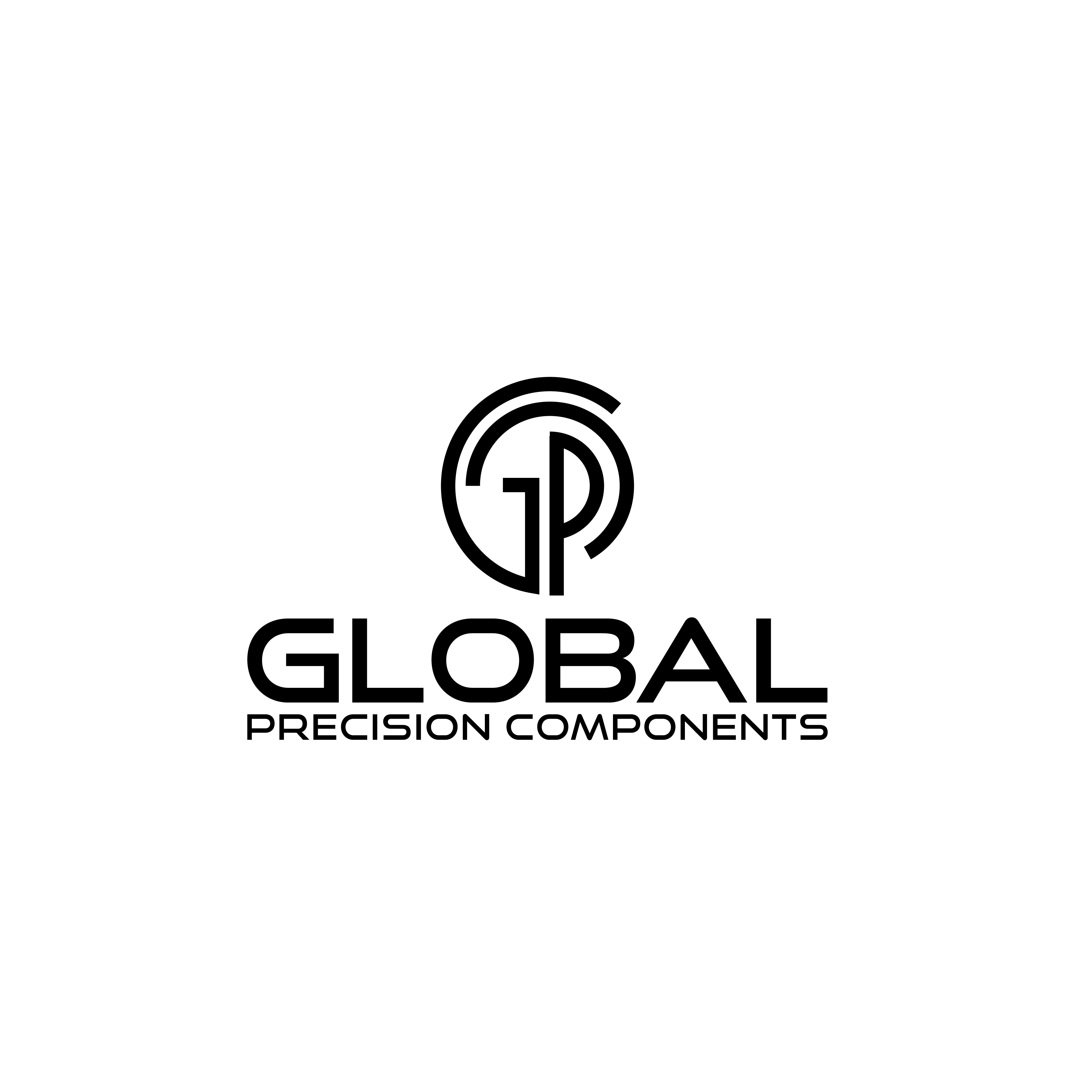Logo Design by Designer Nayem for this project | Design #37673376