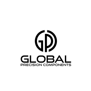 Logo Design by Designer Nayem for this project | Design: #37673417