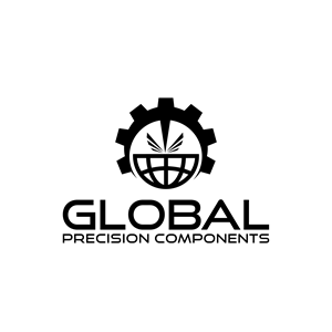 Logo Design by Designer Nayem for this project | Design: #37673538