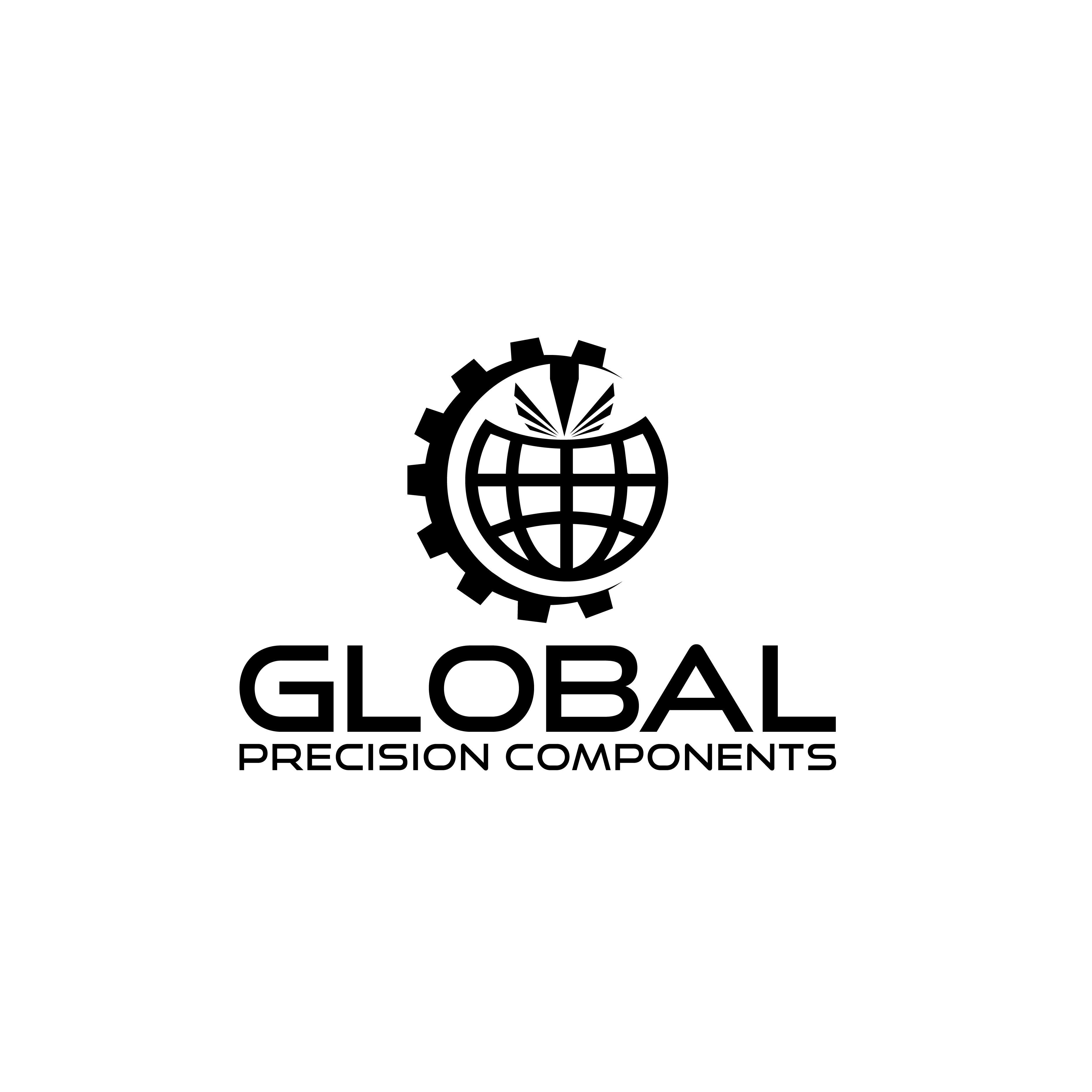 Logo Design by Designer Nayem for this project | Design #37673627