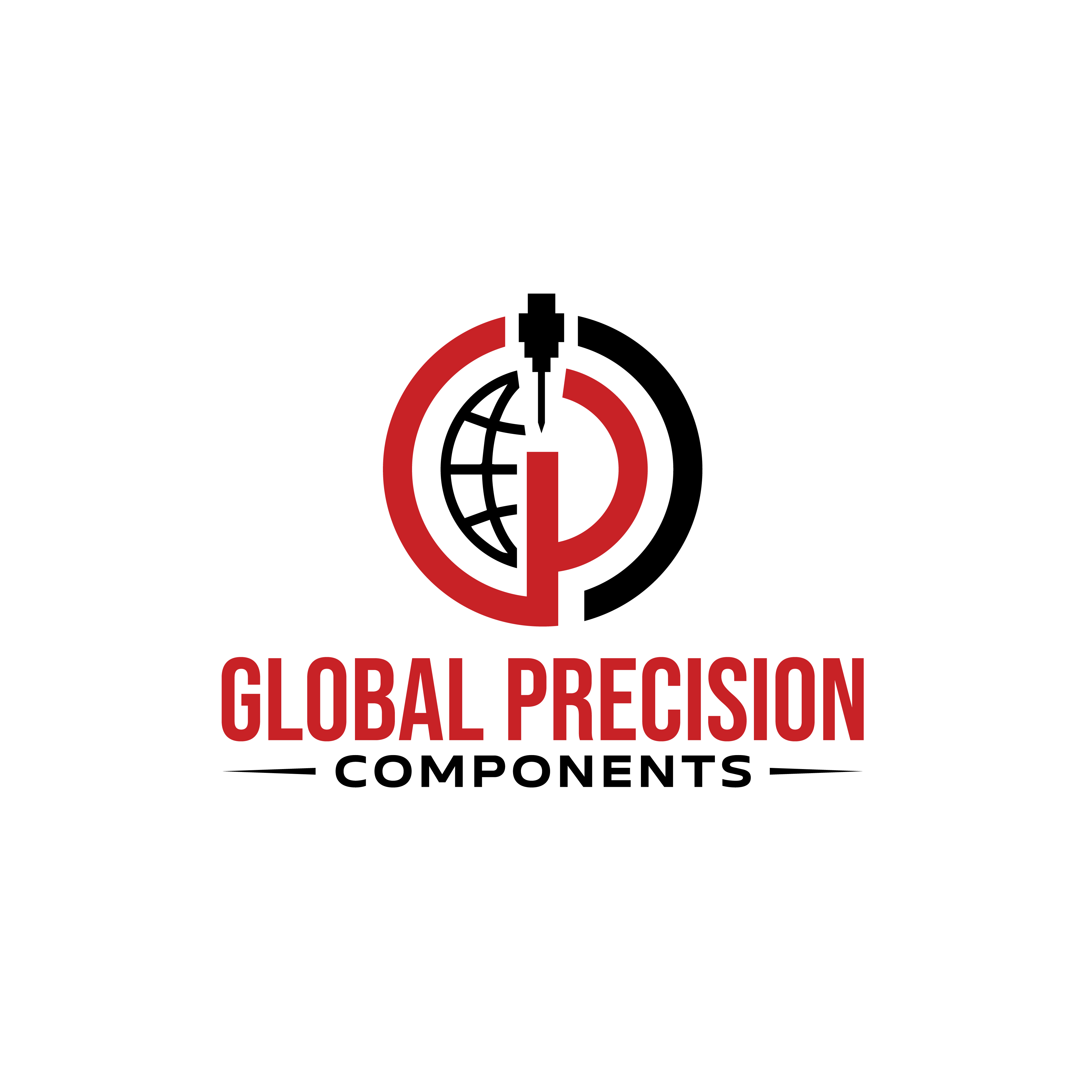 Logo Design by Designer Nayem for this project | Design #37679585