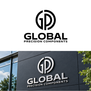 Logo Design by Designer Nayem for this project | Design: #37679659