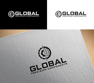 Logo Design by RA-bica for this project | Design: #37674855