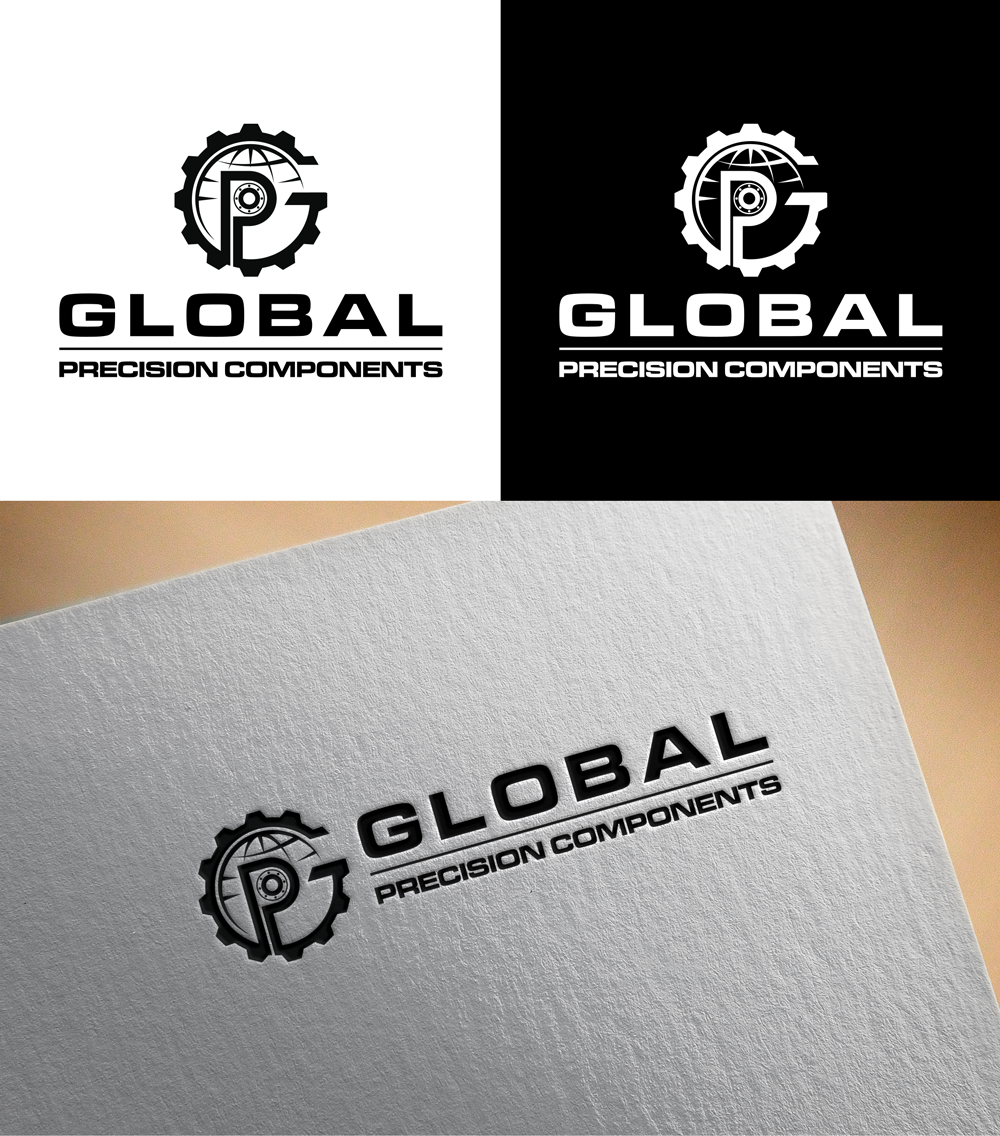 Logo Design by RA-bica for this project | Design #37675105