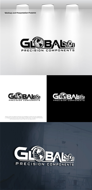 Logo Design by Pixel Signature for this project | Design: #37673171