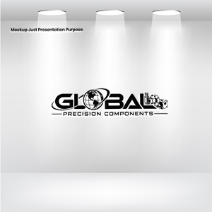 Logo Design by Pixel Signature for this project | Design: #37673172